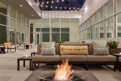 Even Hotel Rochester – Mayo Clinic Area
