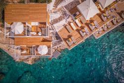 Likya Gardens Hotel