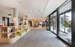 Appart Hotel Odalys City Toulouse Blagnac Aéroport