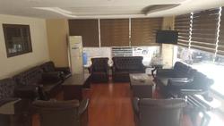 Hosta Otel