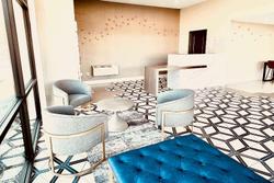 Ramada by Wyndham Modesto Yosemite Area