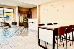 Ramada by Wyndham Modesto Yosemite Area