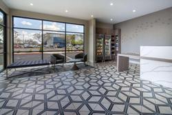 Ramada by Wyndham Modesto Yosemite Area