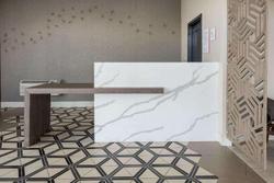 Ramada by Wyndham Modesto Yosemite Area