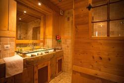 Logis Hotel Arbez Franco-Suisse