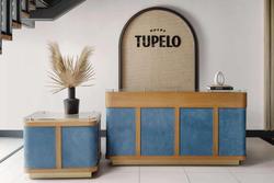 Hotel Tupelo a Wyndham Hotel