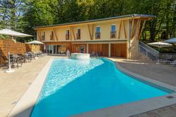 Logis Hotel Spa Parenthese