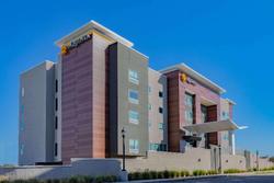 La Quinta Inn & Suites Galveston Island North