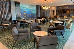 La Quinta Inn & Suites Galveston Island North