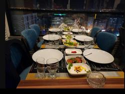 Plaza Hotel Diyarbakir