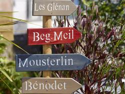 Logis Hotel Belle-Vue