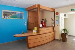 Logis Hotel Belle-Vue