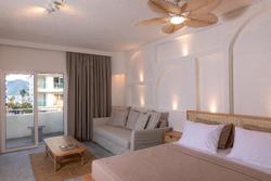 L'olive homes
