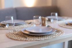 L'olive homes