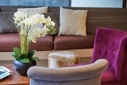 Cit Hotel le National