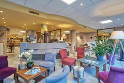 Cit Hotel le National