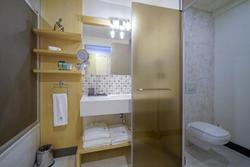 Cape Krio Boutique Hotel & Spa +9 Adult Only