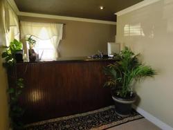 Best Inn Motel