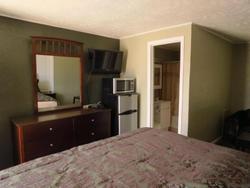 Best Inn Motel