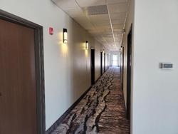 Best Inn Motel