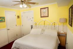 Hotel Redland