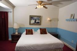 Hotel Redland