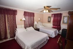 Hotel Redland