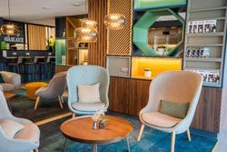 Holiday Inn Bordeaux Merignac