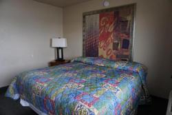 Econo Lodge San Antonio