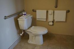 Econo Lodge San Antonio