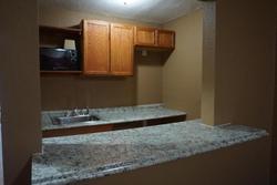 Econo Lodge San Antonio