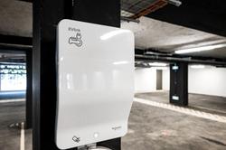 Staycity Aparthotels Paris La Defense