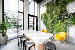 Staycity Aparthotels Paris La Defense