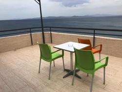 Tayfun Hotel