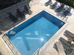 Q Business Hotels