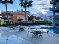 Q Business Hotels