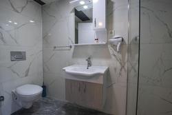 Emilia Hotel