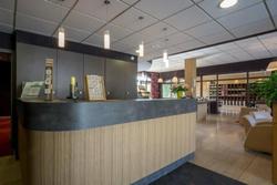 Hostellerie Saint-Vincent