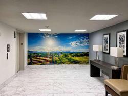 Clarion Pointe near Medical Center