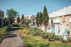 Belambra Clubs - Les Salins