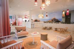 Belambra Clubs - Les Salins