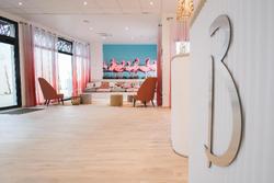 Belambra Clubs - Les Salins