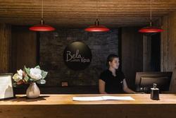 Belambra Clubs - Val Claret