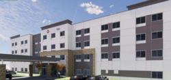 Best Western Plus Grand Rapids MN