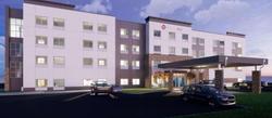 Best Western Plus Grand Rapids MN