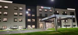 Best Western Plus Grand Rapids MN