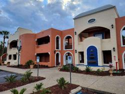 SureStay Plus Hotel by Best Western The Villages