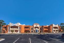 SureStay Plus Hotel by Best Western The Villages