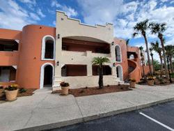 SureStay Plus Hotel by Best Western The Villages
