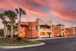 SureStay Plus Hotel by Best Western The Villages
